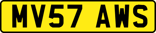 MV57AWS