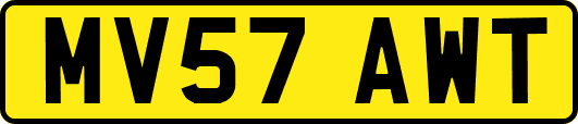 MV57AWT