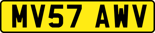 MV57AWV