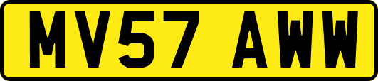MV57AWW