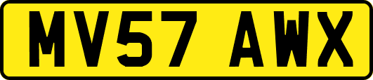 MV57AWX