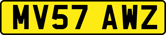 MV57AWZ