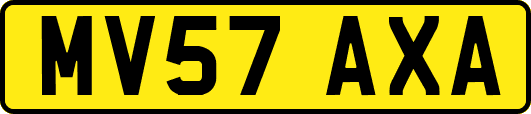 MV57AXA