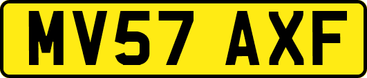 MV57AXF