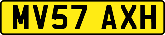 MV57AXH