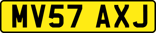 MV57AXJ