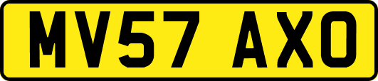 MV57AXO