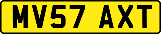 MV57AXT
