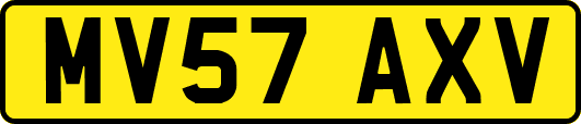 MV57AXV