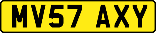 MV57AXY