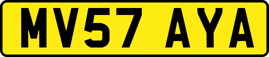MV57AYA