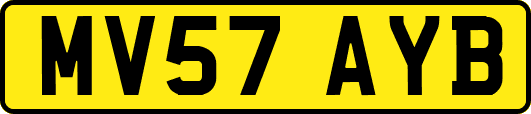 MV57AYB