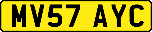 MV57AYC