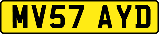 MV57AYD