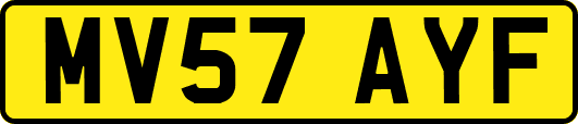 MV57AYF