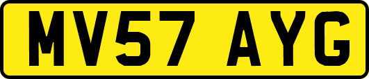 MV57AYG