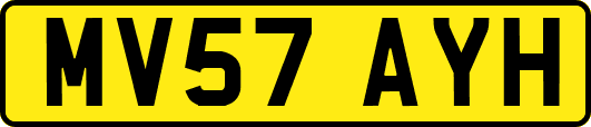 MV57AYH