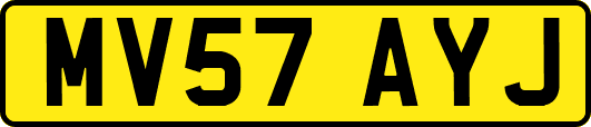 MV57AYJ