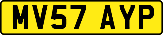 MV57AYP