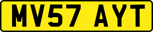MV57AYT