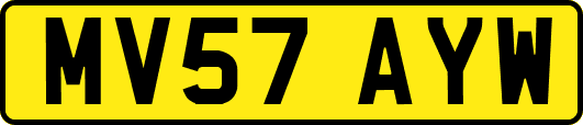 MV57AYW