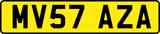 MV57AZA