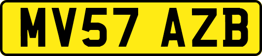 MV57AZB