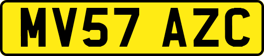 MV57AZC