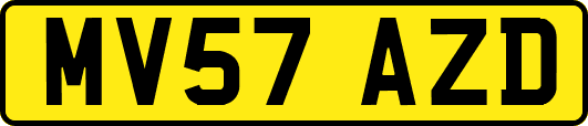 MV57AZD