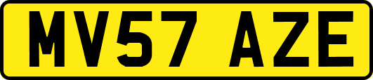 MV57AZE