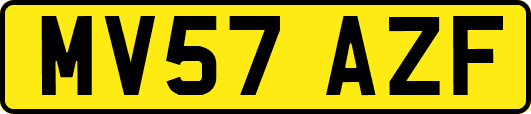 MV57AZF