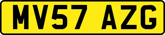 MV57AZG