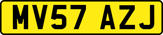 MV57AZJ