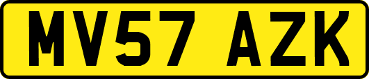 MV57AZK