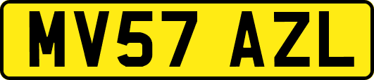 MV57AZL
