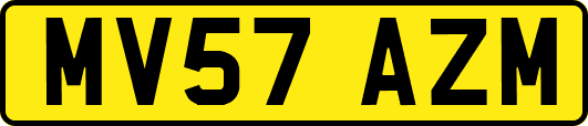 MV57AZM