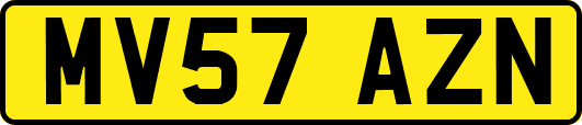 MV57AZN
