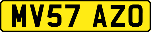 MV57AZO