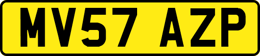 MV57AZP