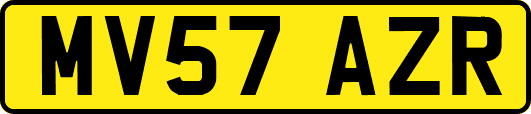 MV57AZR