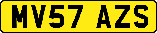 MV57AZS