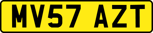 MV57AZT