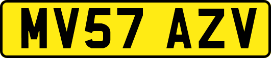 MV57AZV