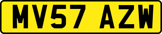 MV57AZW