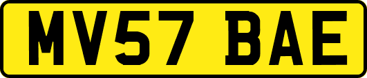 MV57BAE