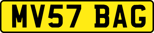 MV57BAG