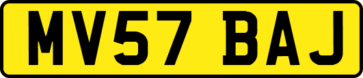 MV57BAJ