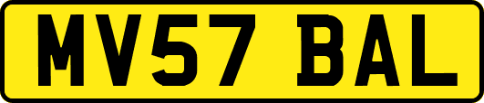 MV57BAL