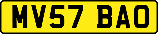 MV57BAO