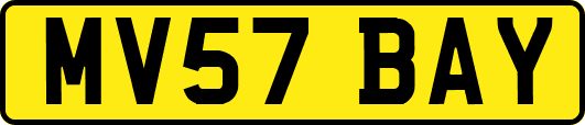 MV57BAY